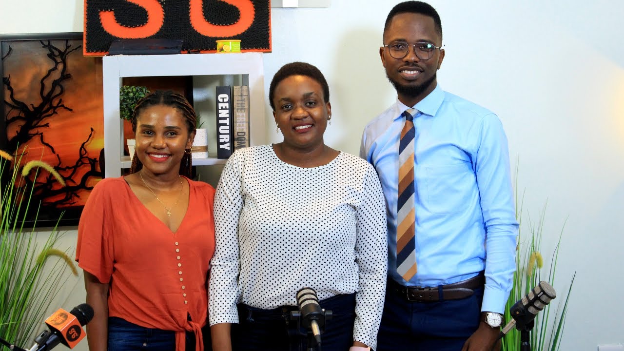 Fix You: Pressure ya kuoa/kuolewa, vijana hawa single wasimulia kinachowakuta, ndoa ndio mafanikio?