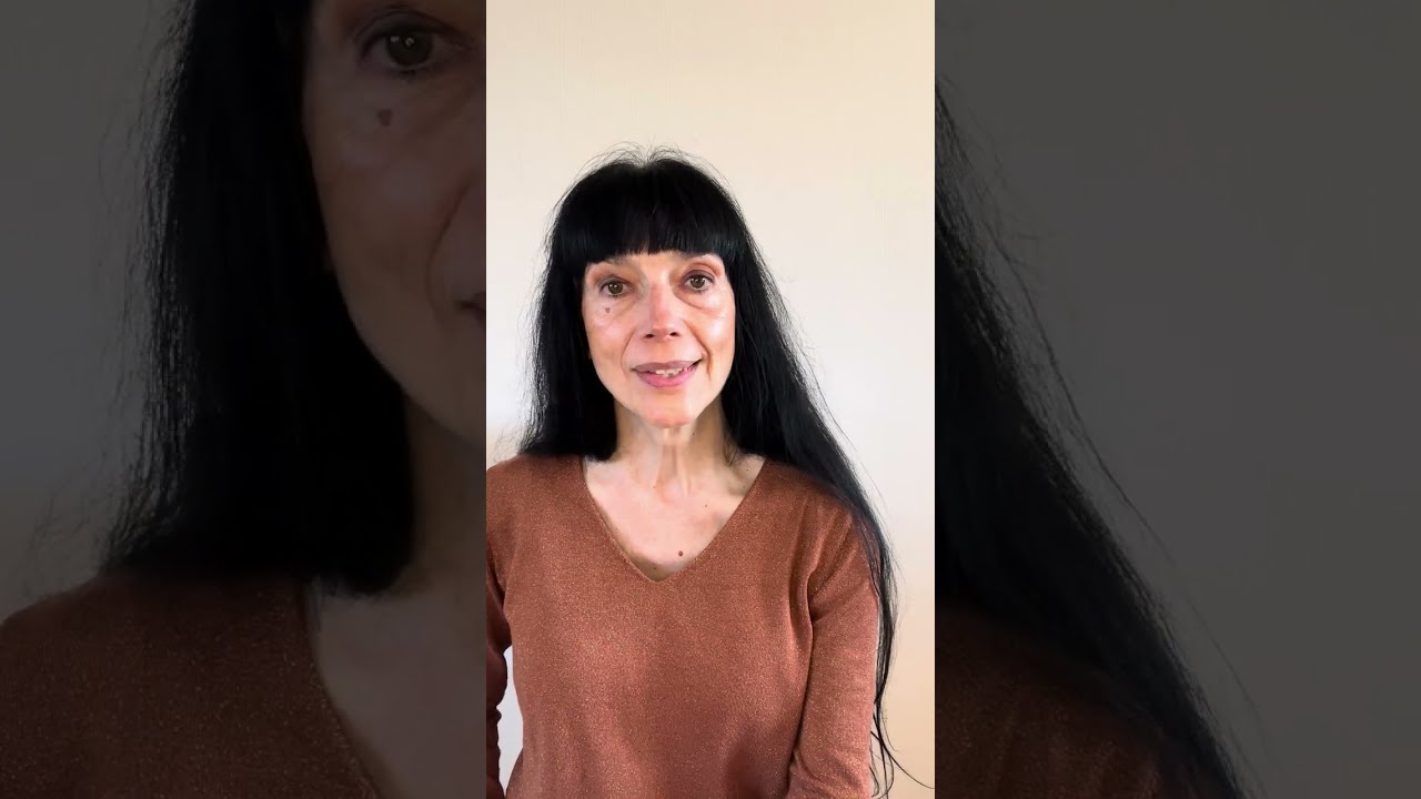 Narcissisme grandiose et/ou vulnérable ?