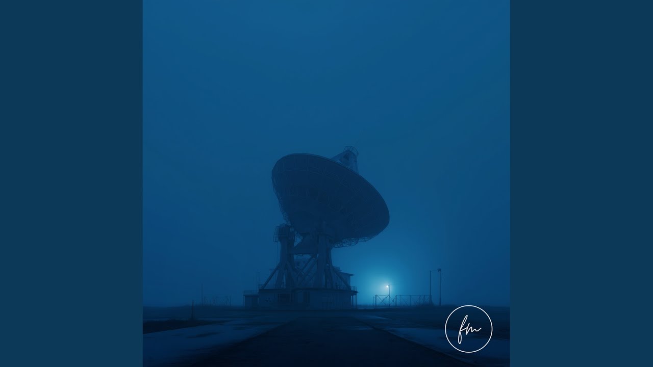 Connection Lost