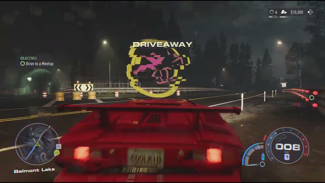 Need for Speed Unbound_20260211181616