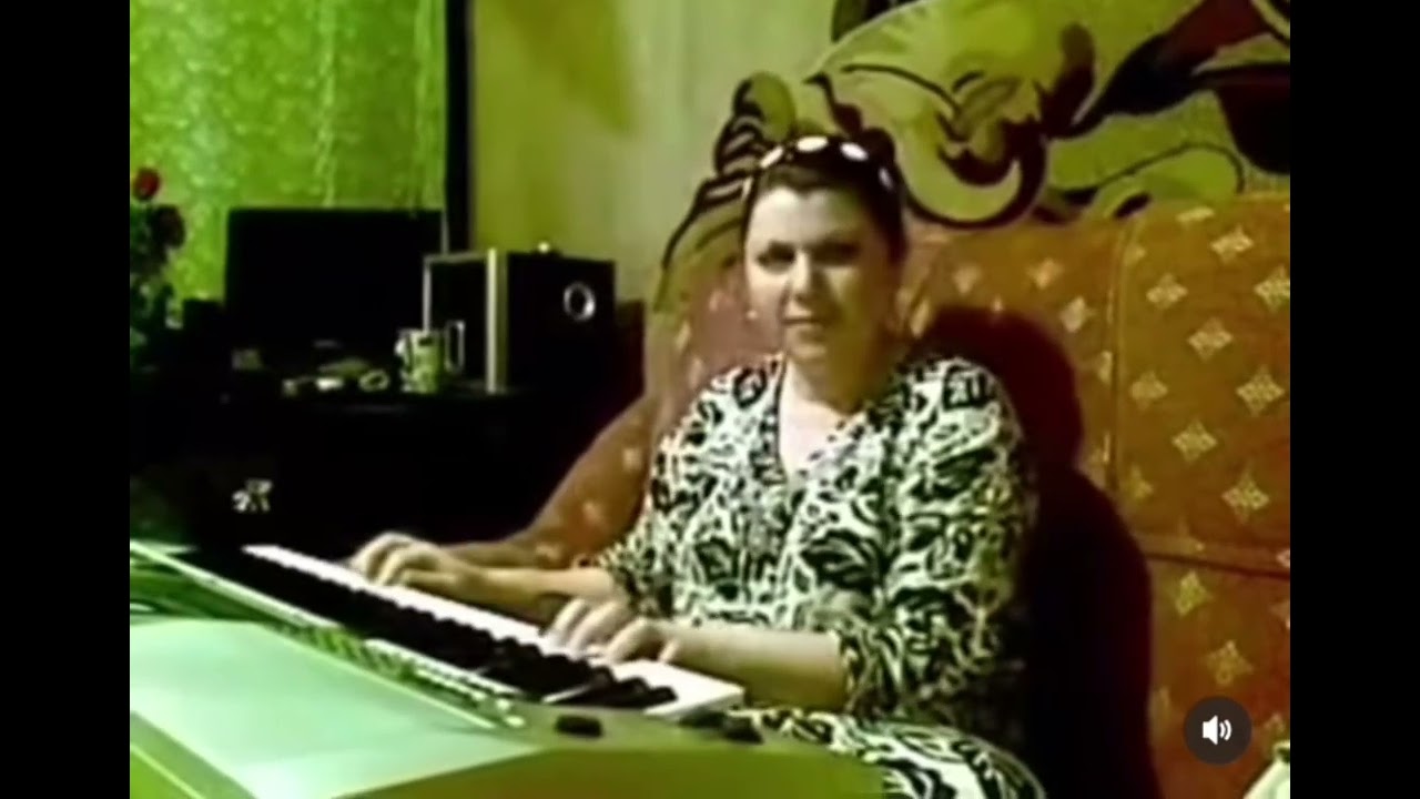 Сийна сийна мацикал хьа 🔥💯