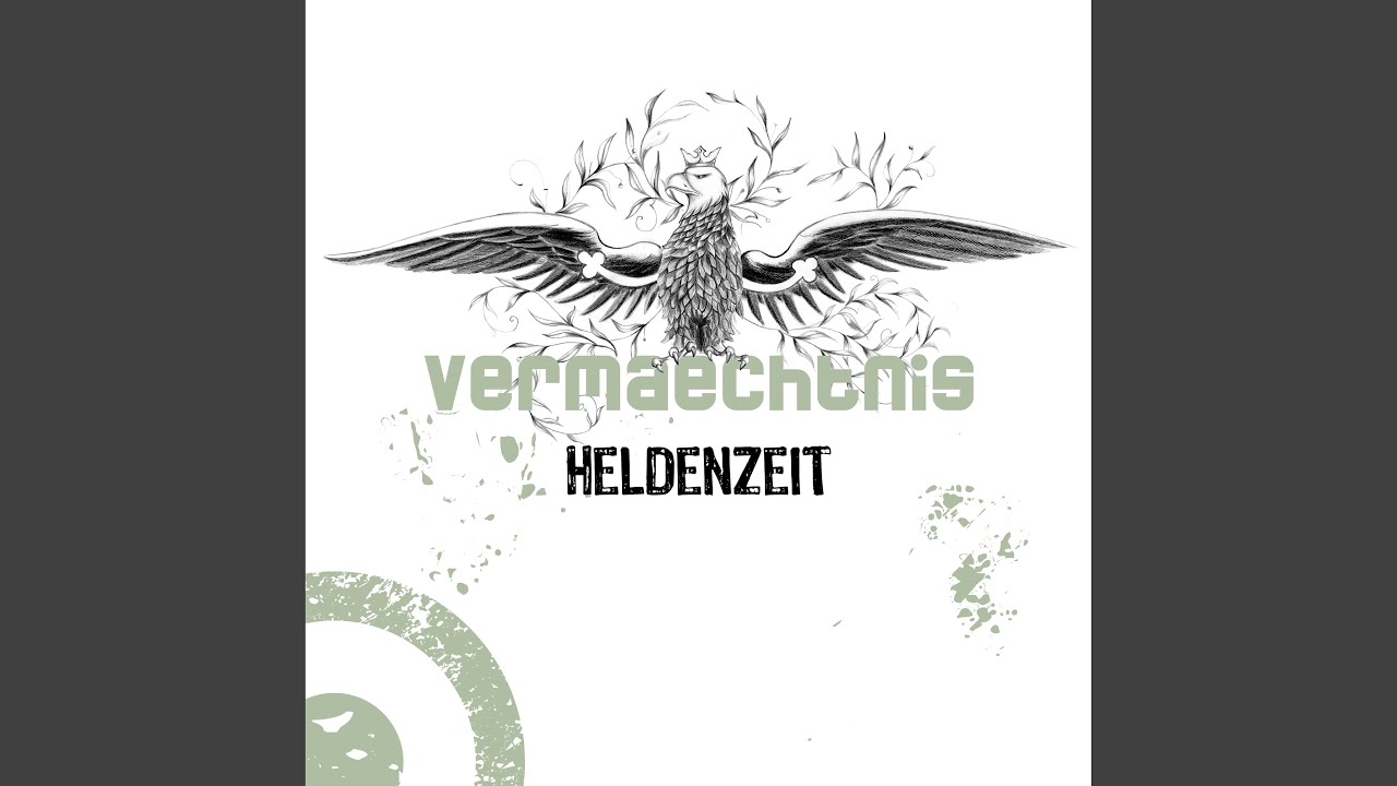 Mein Vaterland