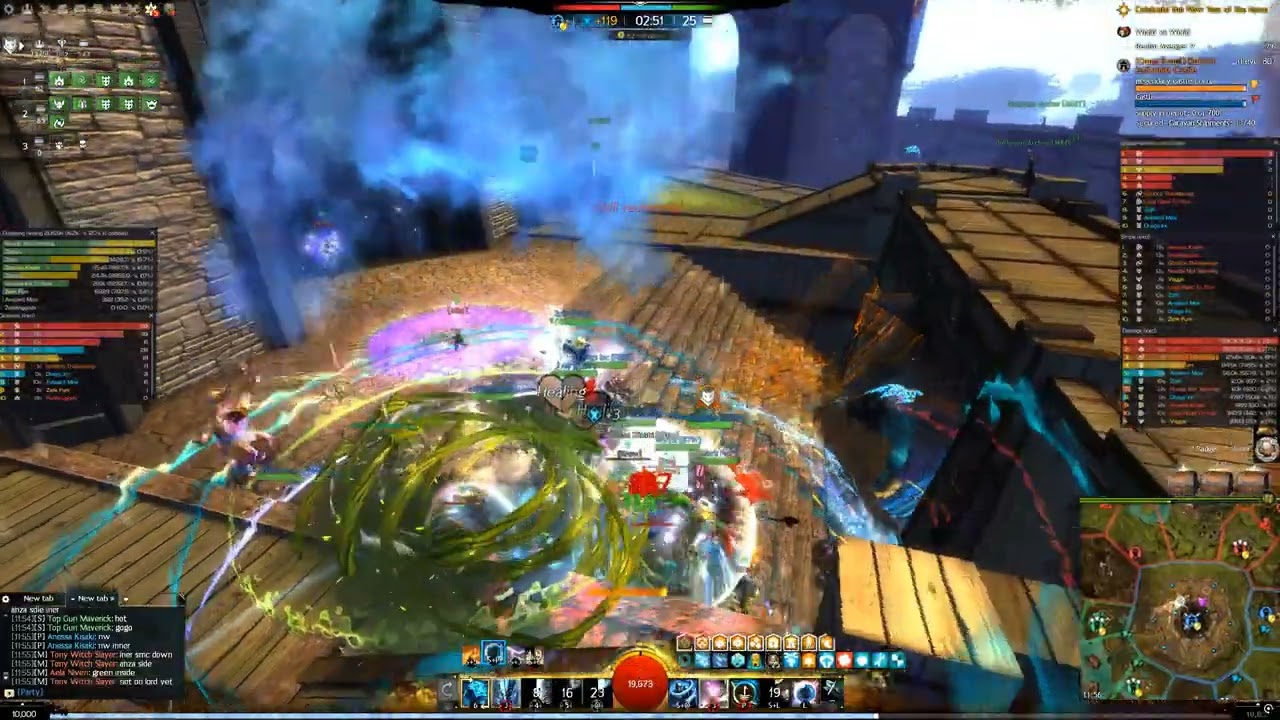 Gw2 wvw Akikoran feb16 raid