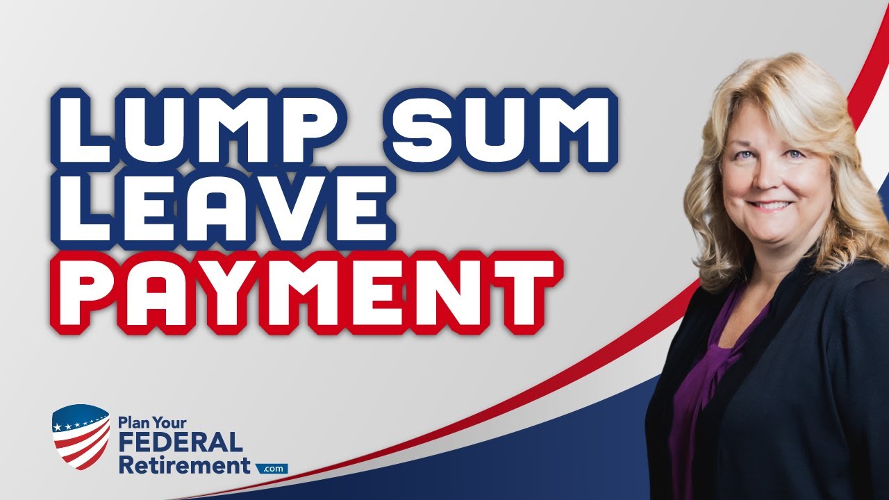When Is Income From Annual Leave Payment Taxable?
