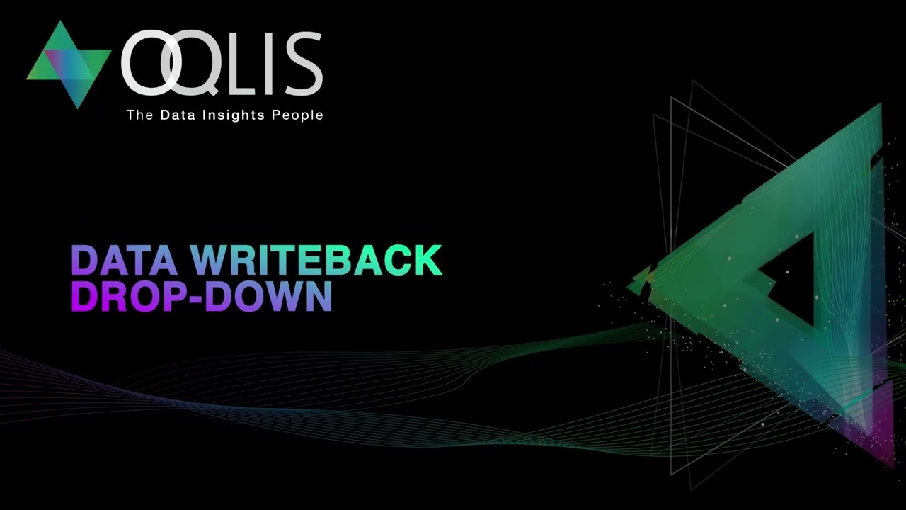 Data Grid Write-back - OQLearn