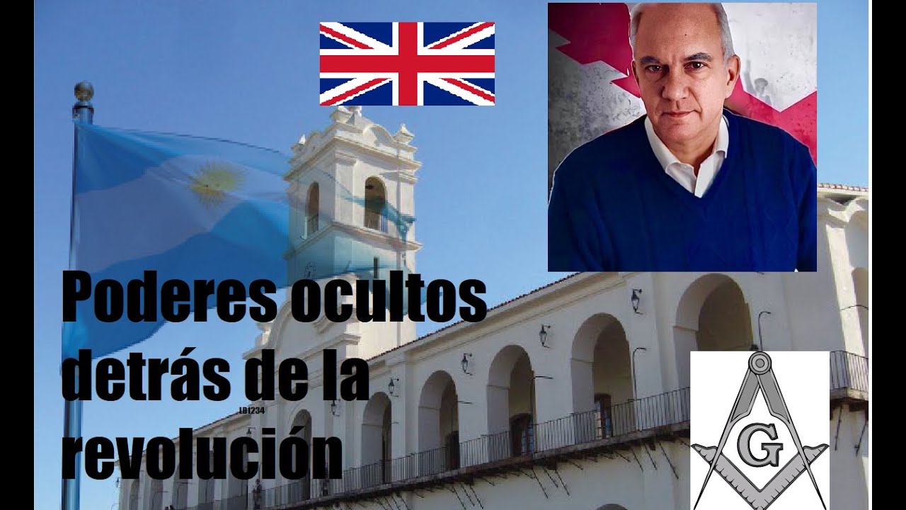 Patricio Lons: 