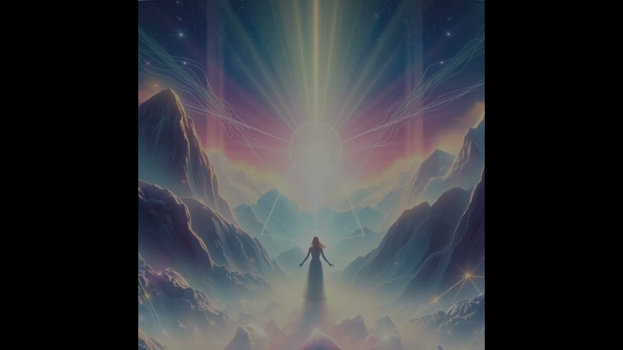 Stone Becomes Crystal !!!