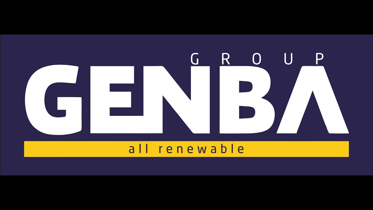 GENBA GROUP