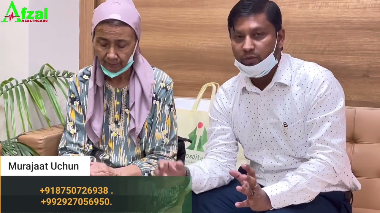 Endi donor muammo bo’lmaydi, qon guruxini to’g’irlash mumkin #jigarserrozi