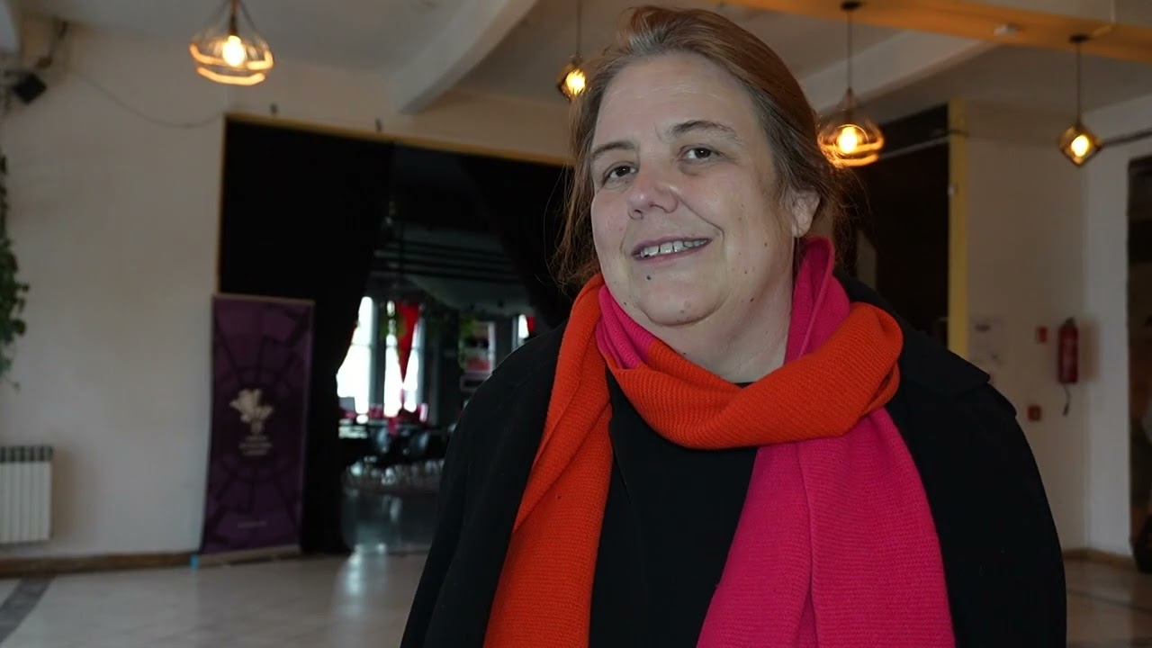 Studenti arhitekture iz Graza boravili su u Lukavcu