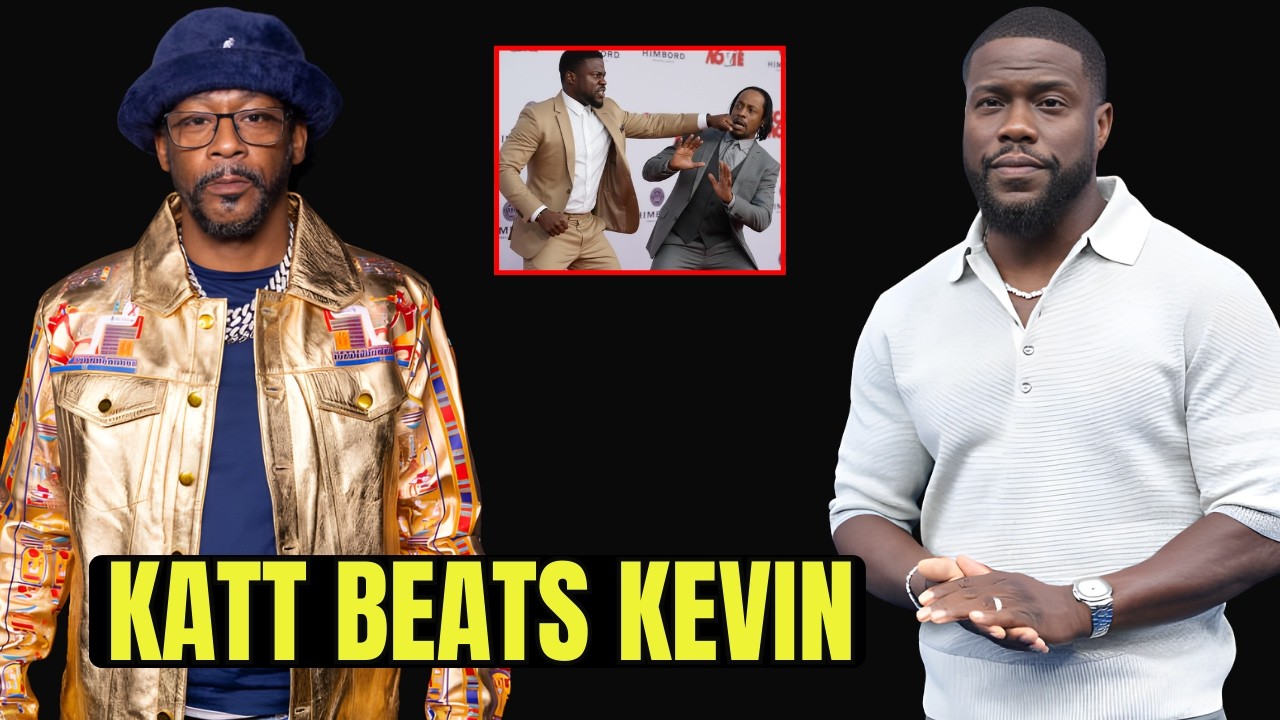 KEVIN DURANT’S BURNER ACCOUNT LEAKED – FANS REACT & FULL BREAKDOWN