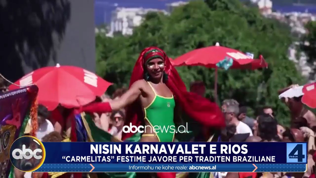 Ne Lojerat Olimpike mbarojne 10 mije prezervative... per tre dite! - Faqja 4, 14 shkurt