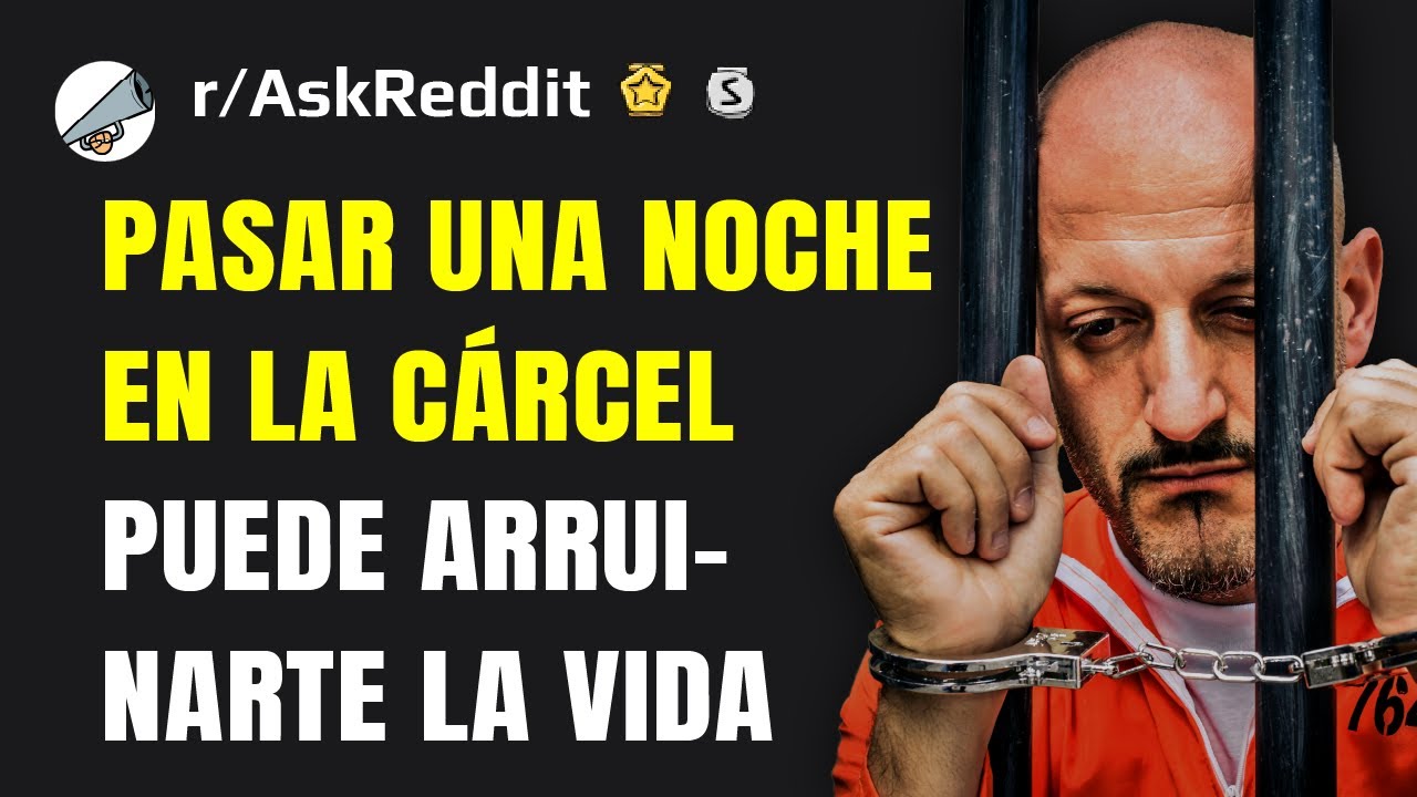 ¿Qué castigo parece 