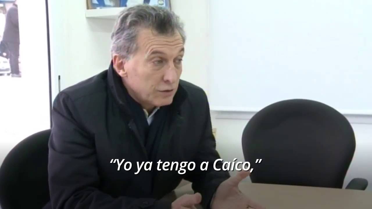 Antonia no quiere un hermanito