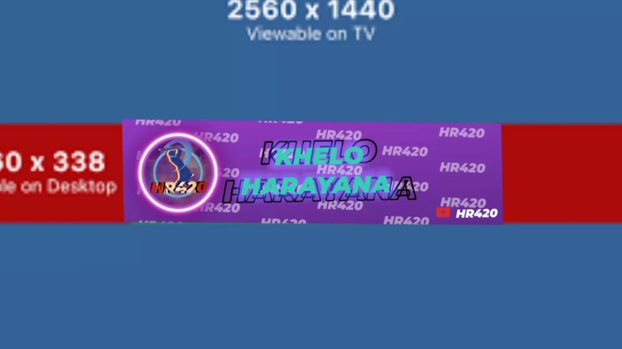 Live streaming of HR 420