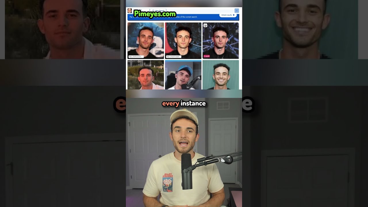 Creepiest Websites You Should Never Visit
