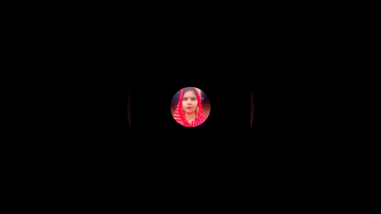 Vandana Yadav Official UP 36 is live