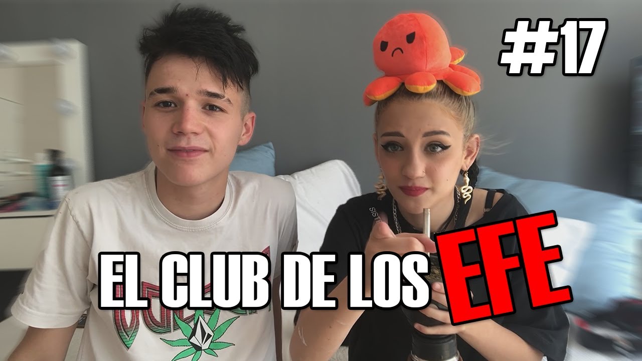 luna montes tiene serios problemas