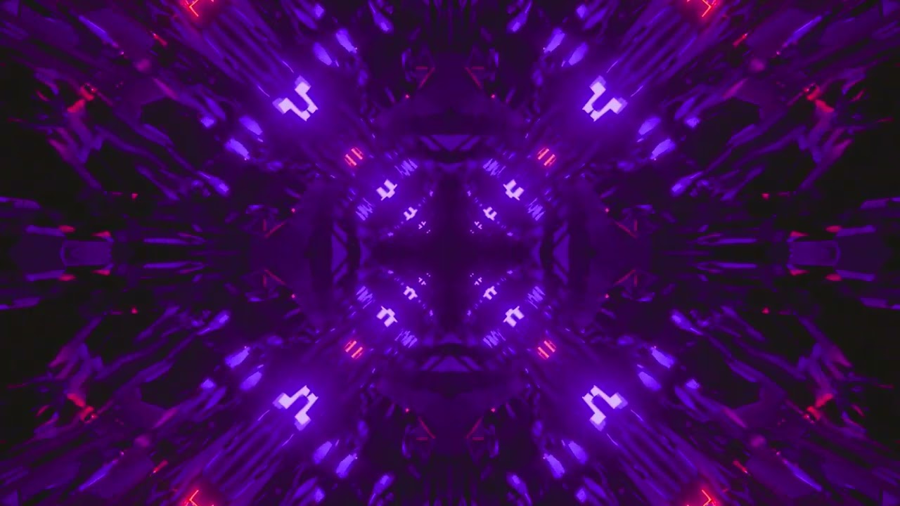 8D MUSIC - Broken Bells - Good Luck