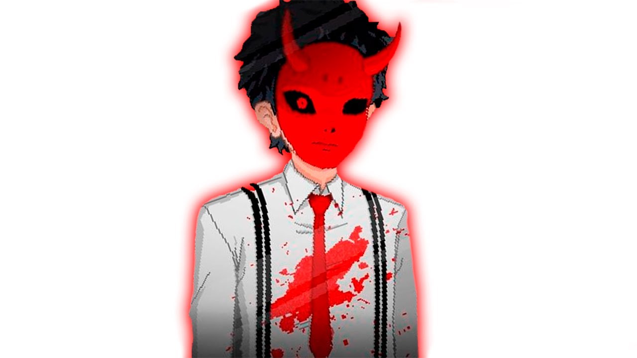 Работа на корпорацию | Yuppie Psycho