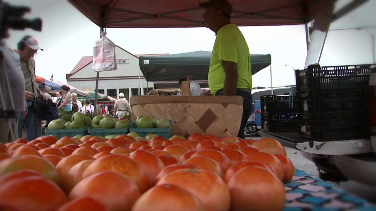 Live Green Tennessee: Season 6, Episode 10