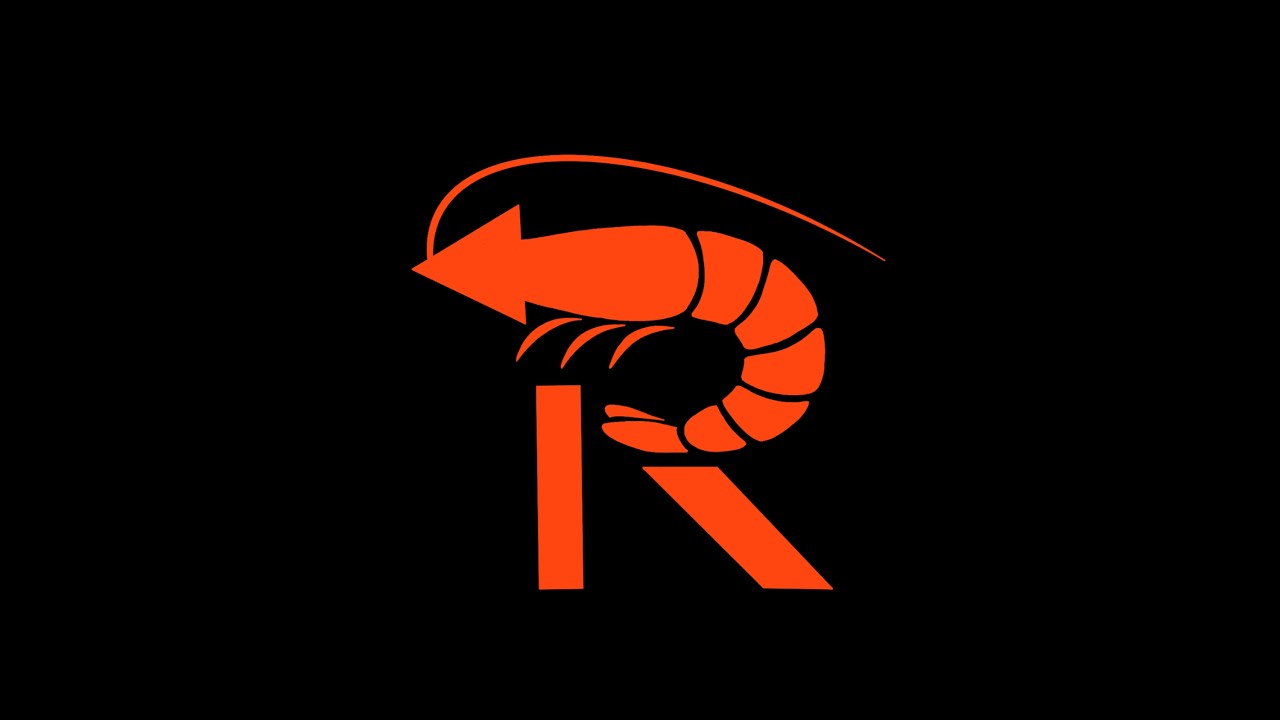 ReShell - 2026 Blue Ocean Business Pitch