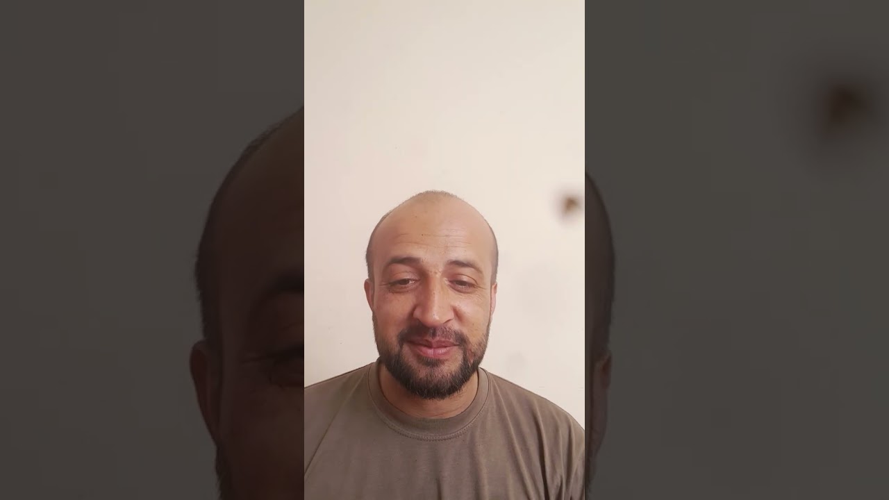 #Afghanistan#لطفا دوستان صدای مان را همگانی بسازید تا همه دوستان ببینند