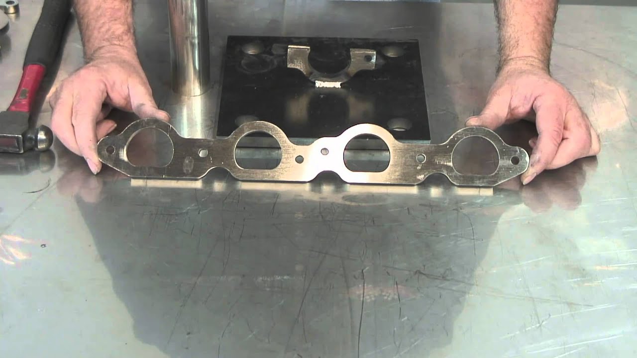 Custom Headers Part(4 of 6).wmv