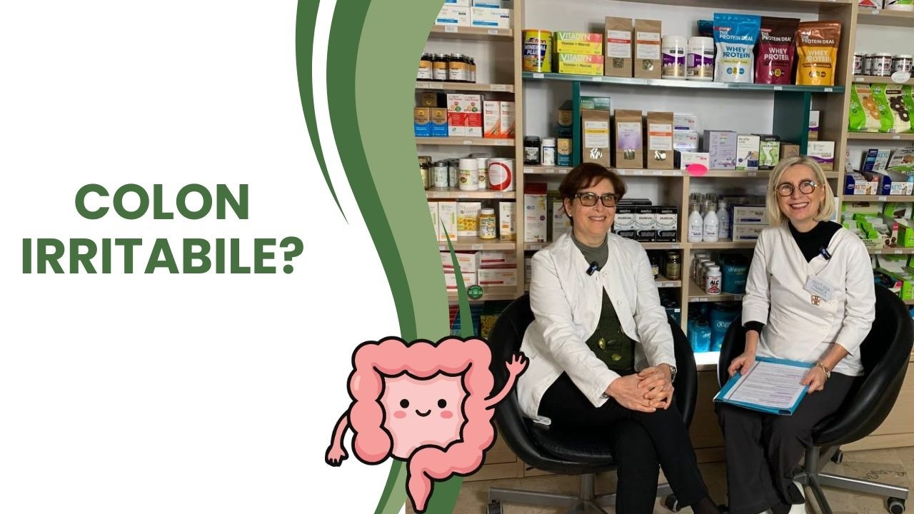 Sindrome dell’intestino irritabile: sintomi, cause e cosa fare davvero