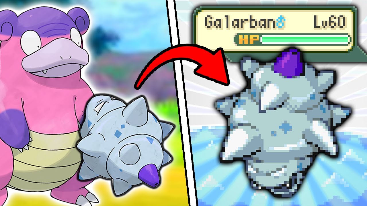 Ce Romhack possède 100 