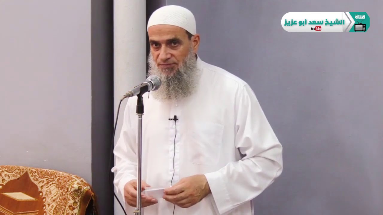 حقيقة قصة تخفيف العذاب كل يوم إثنين عن أبى لهب
