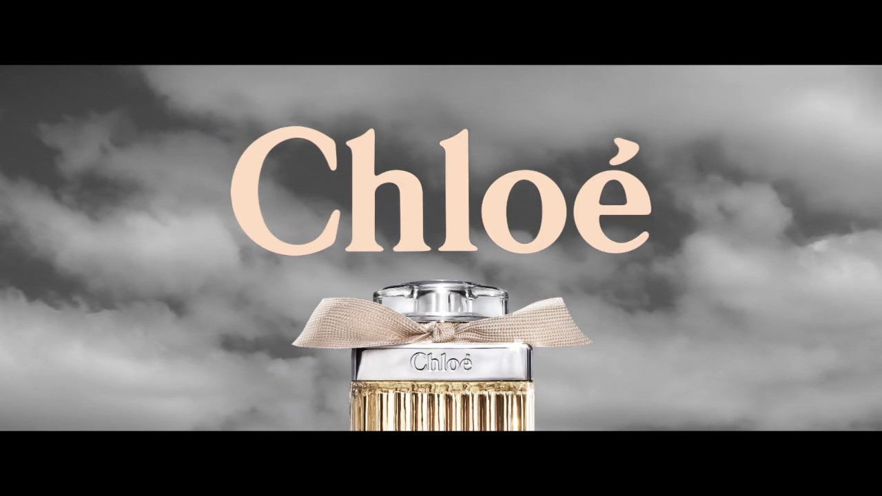 CHLO&Eacute; SIGNATURE | Perfume's Club