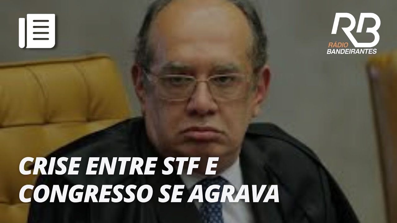 Aldo Rebelo: 