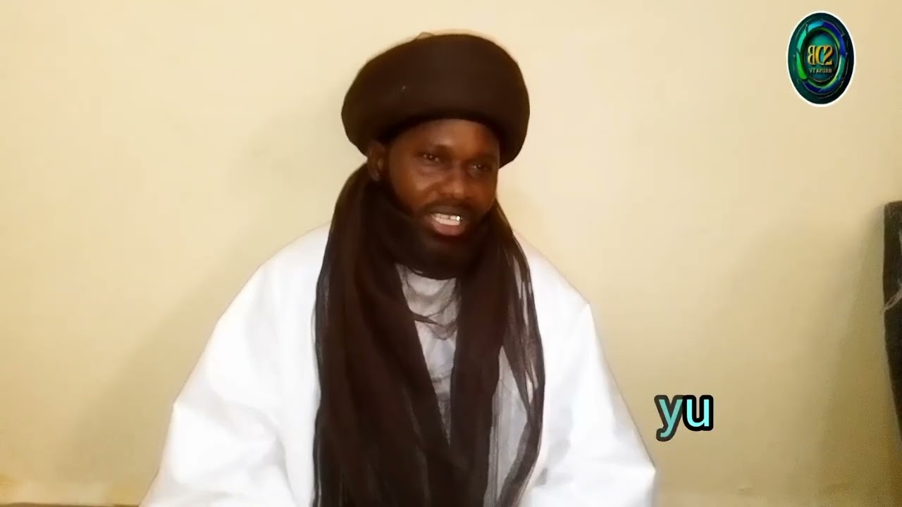 Alh Usman Sunusi Aliyu Mai Girma Mai Garin Gwagwarwa Ya Nada Sama Da mutum Hamsin 27/12/2025 