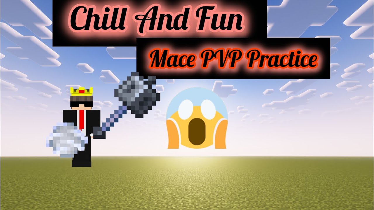Notch Smp Grinding Fun Collab With ft.@arsalanprogamerz Live 🔴