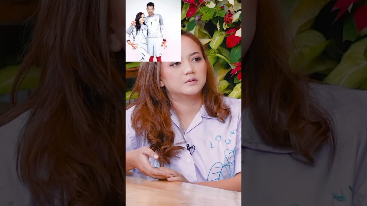 TERUNGKAP PERCERAIAN HINGGA KD*RT! PODCAST MANTAN ISTRI KURNIA MEIGA 