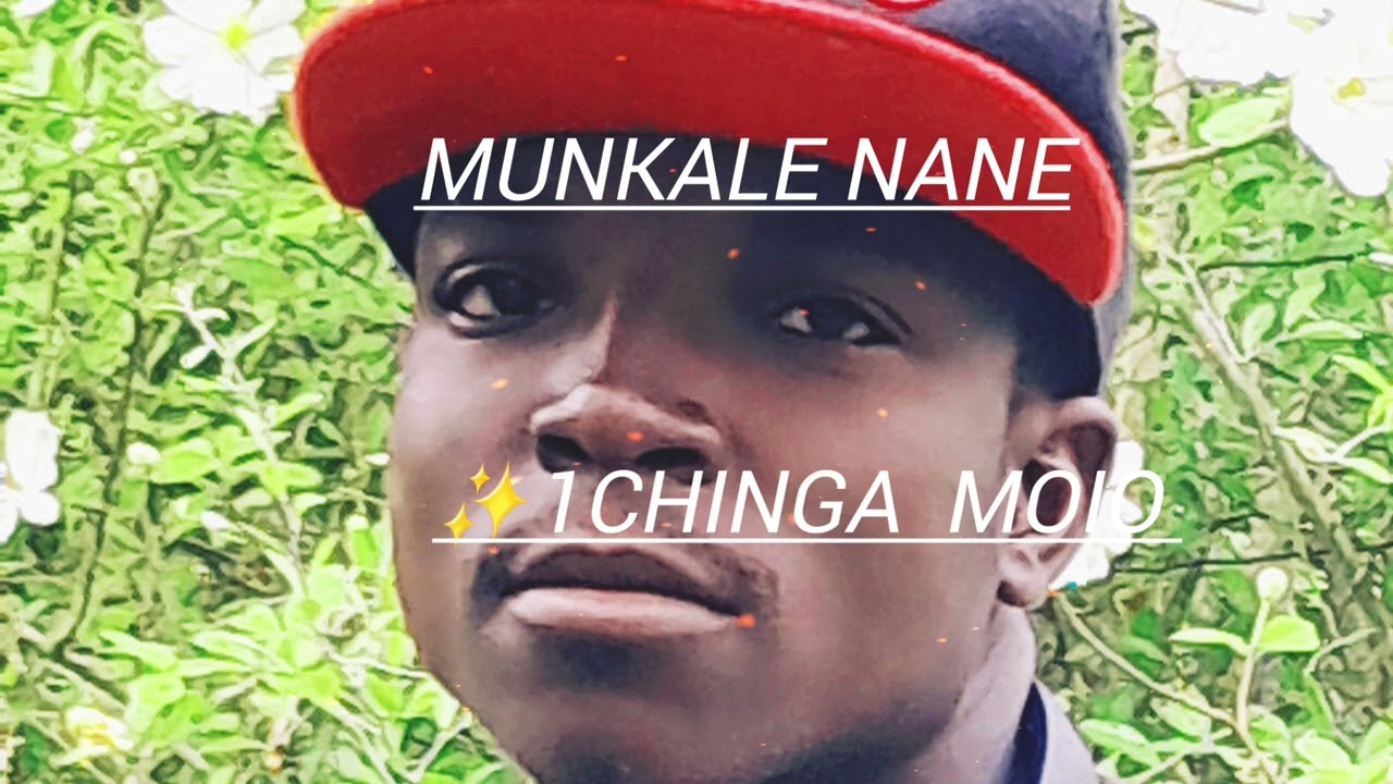 1chinga moio munkal nane.