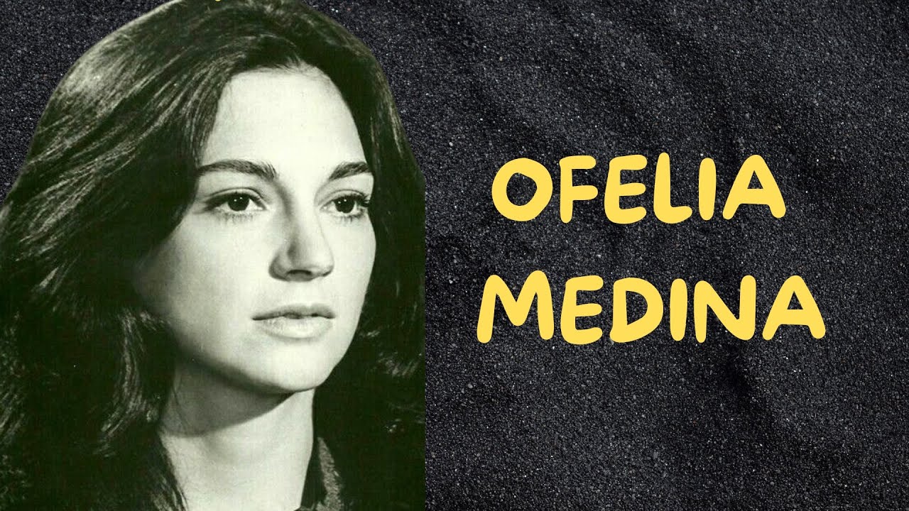 Rechazó la fortuna de María Félix con un rotundo NO, a sus 74 años rompe el silencio y dice porque!