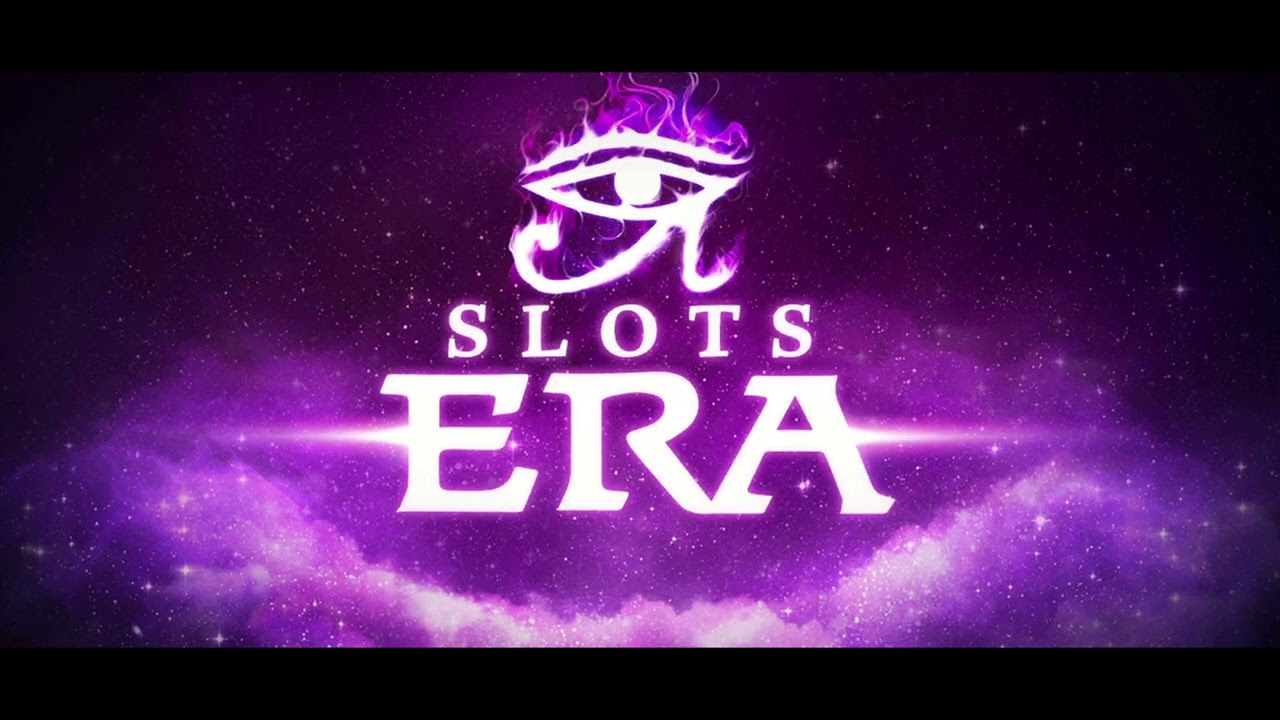 Slot era hack updated ot IIIRUS_Q & Ant ban watching carefully the name before turn on the hack 🤣