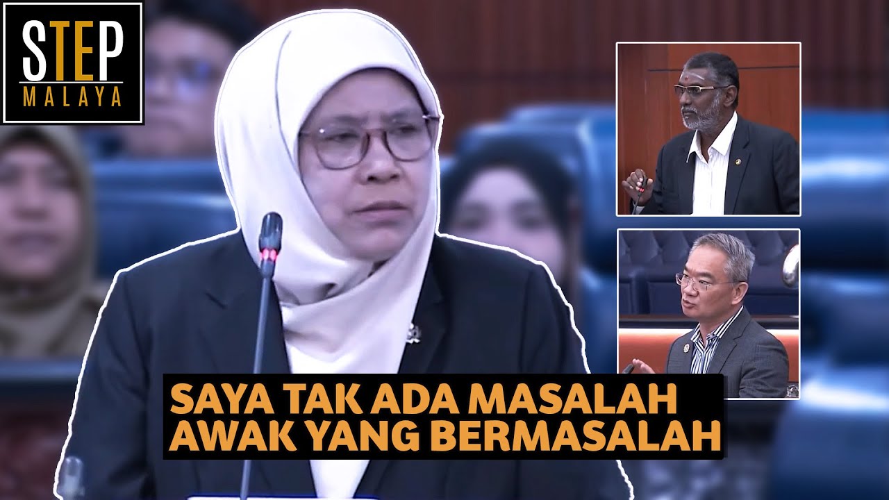 MP Termeloh: 