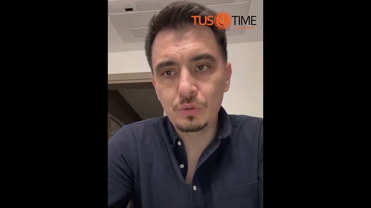 2026 İLKBAHAR TUS-MİKROBİYOLOJİ DEĞERLENDİRMESİ