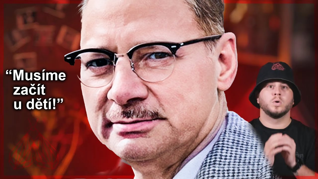 experimenty na lidech, o kterých si mysleli, že jsou humánní (2 Příběhy)