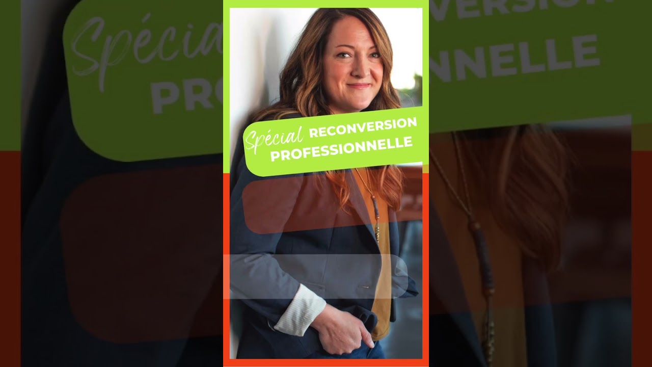 Reconversion professionnelle : Comment devenir orthophoniste ?