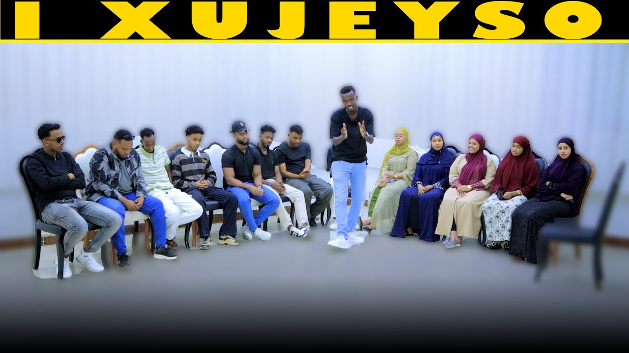 NASTEEXO INDHO OO JUG CULUS GAARTAY MARKII LA DHAHAY MA IHID NASTEEXADEYDA