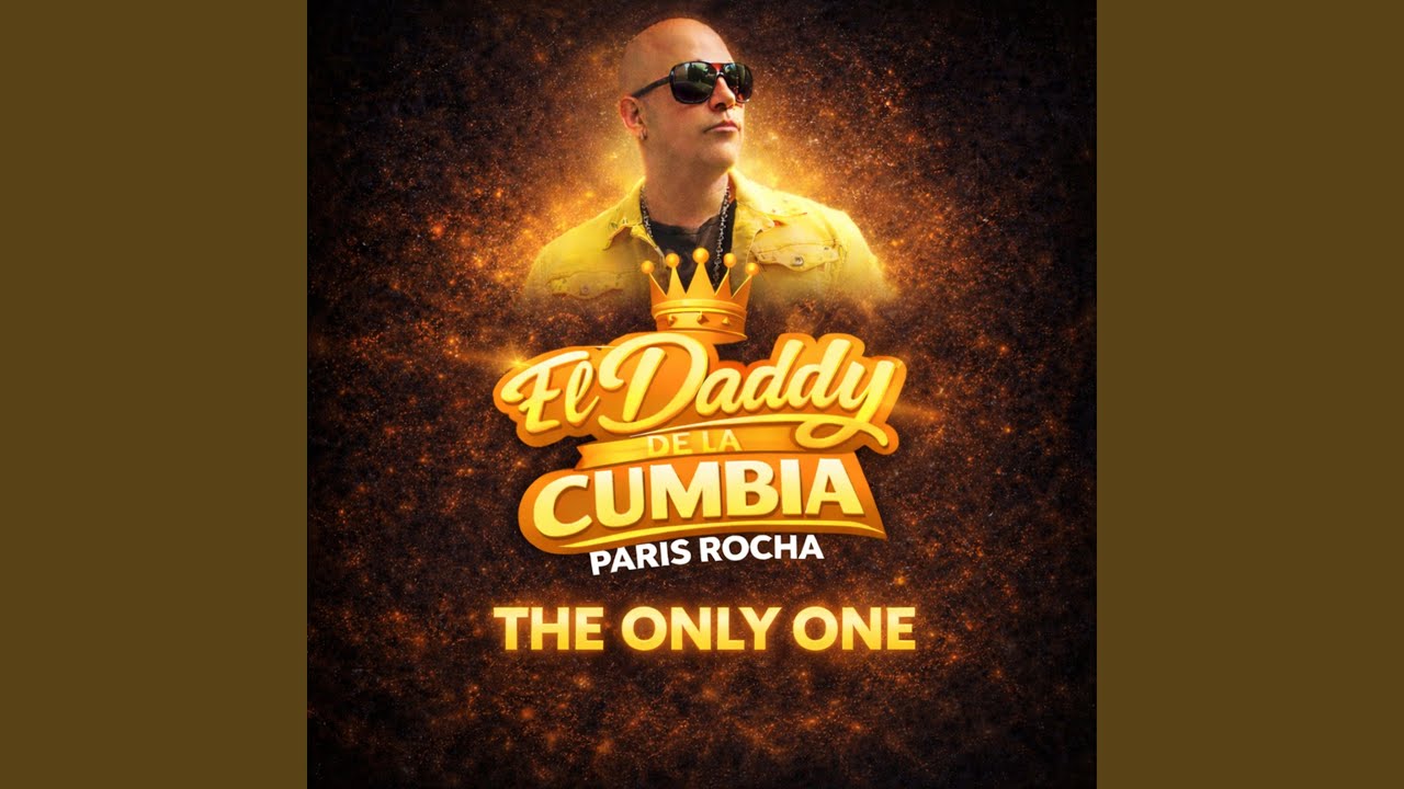The Only One