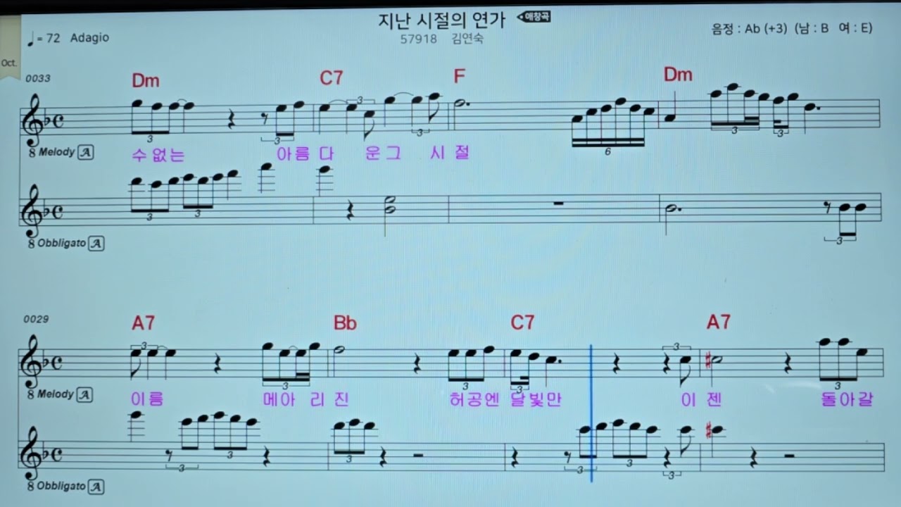 지난 시절의 연가(김연숙), #가요, #노래, #휴식, #힐링, #shorts, #잔잔한, #발라드, #조용한, #기쁨, #kpop