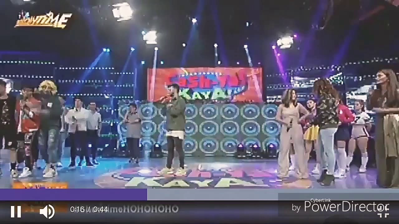 Pia Wurtzbach, ano nga bang nakikita niya kay McCoy De Leon?