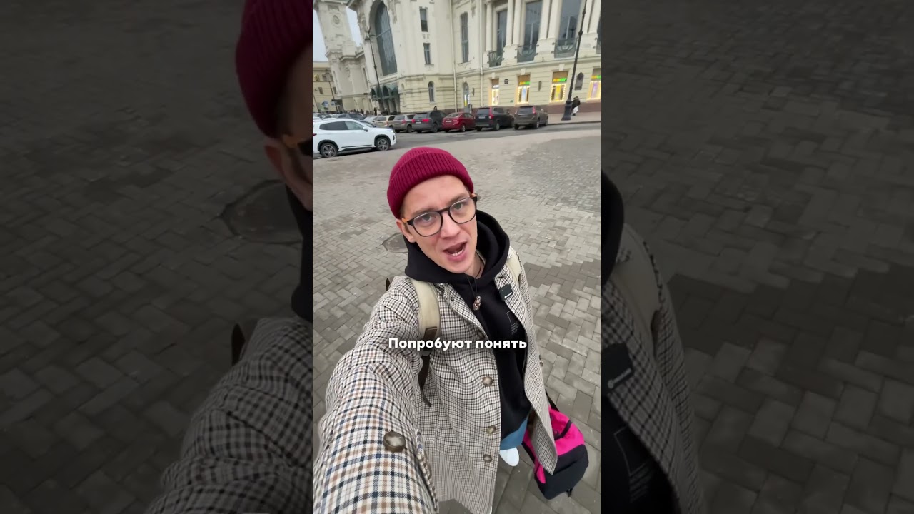 Как построить свой дом танца в одиночку? Никак. По-любому, понадобится команда.