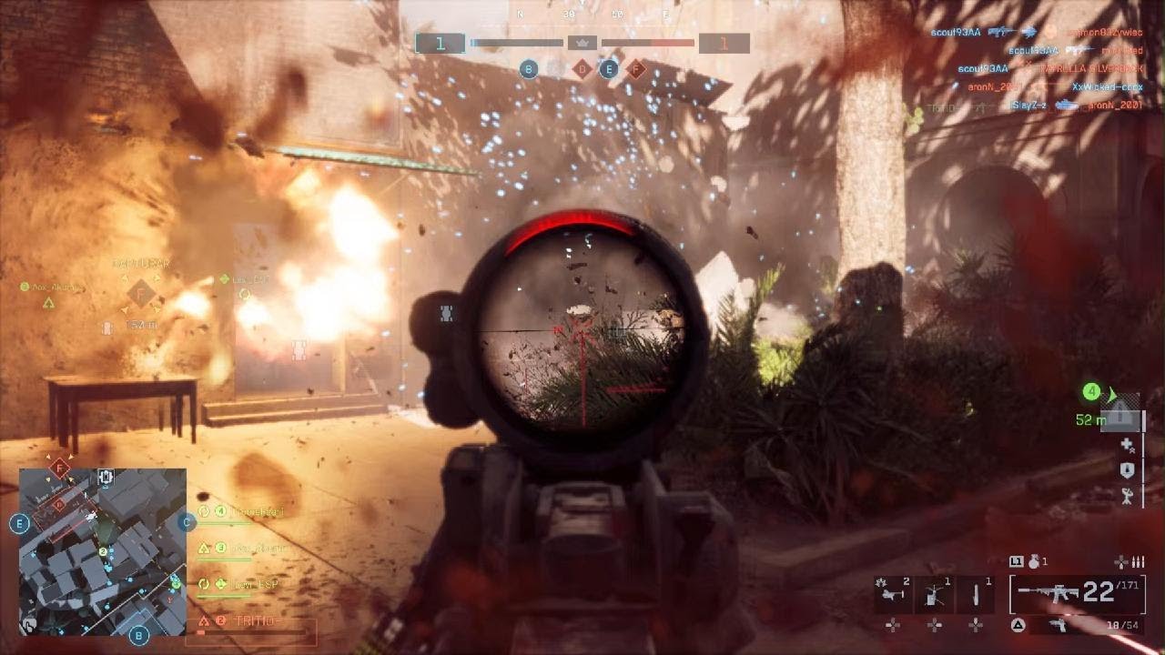 Partida con Levi demasiado complicada para ganarla pero...🫣🫣
