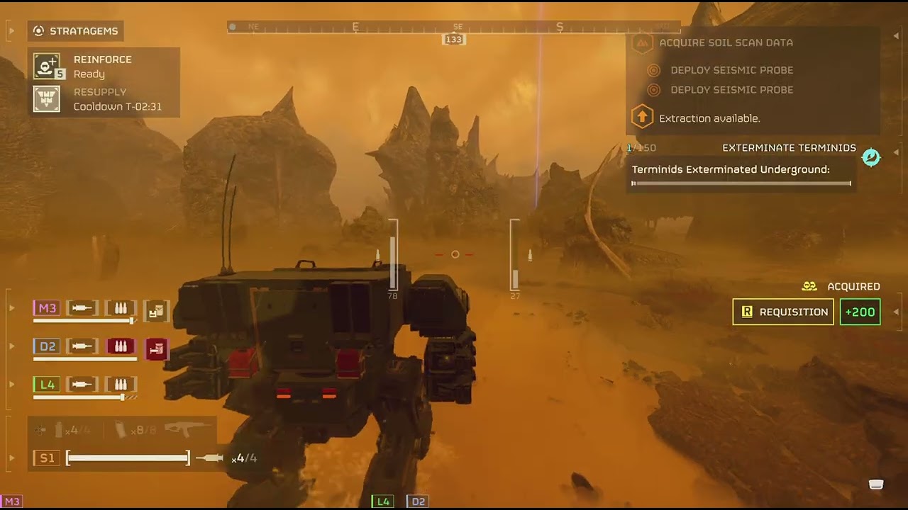 HELLDIVERS 2_20260107010249